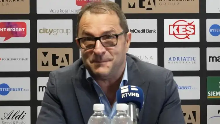 petrovic