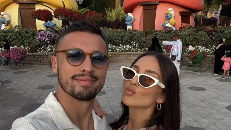 rade-i-ivana-krunic