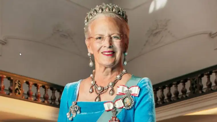 kraljica margareta 2.jpg