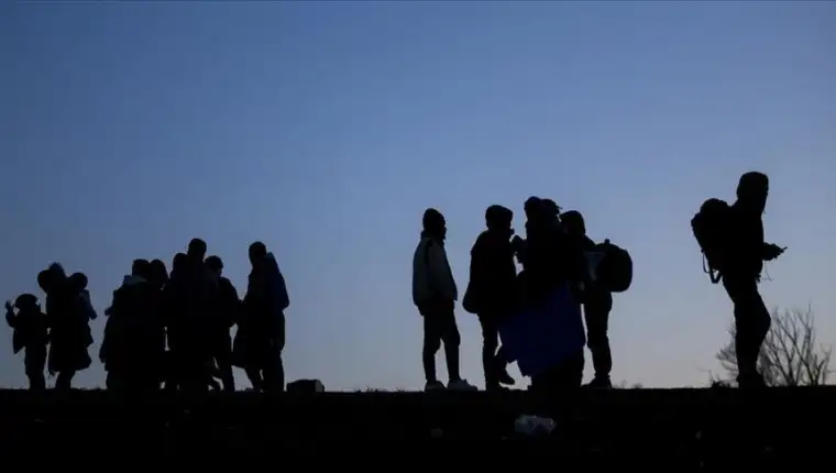 migranti amerika