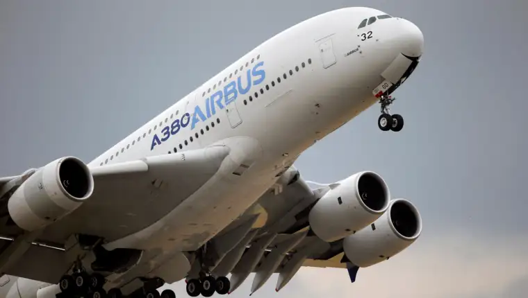 Airbus