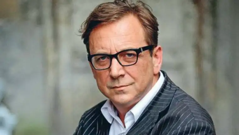 tihomir stanić.jpg