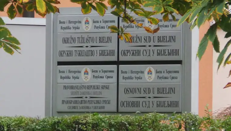 okružni sud bijeljina