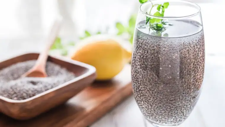 chia