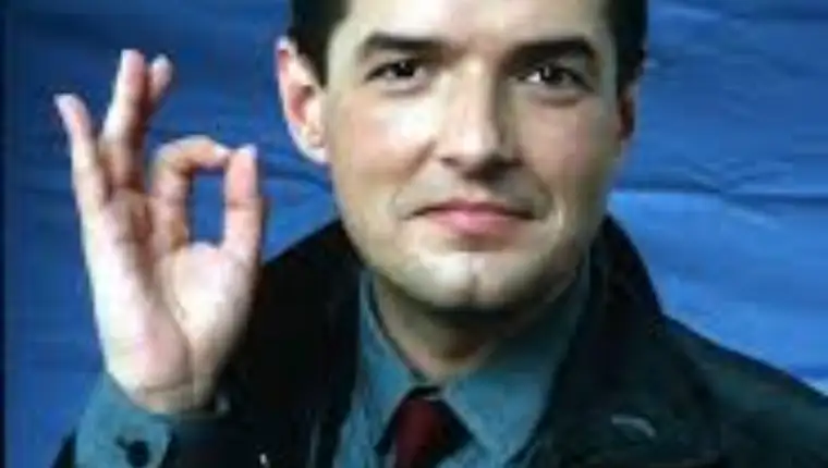 falco