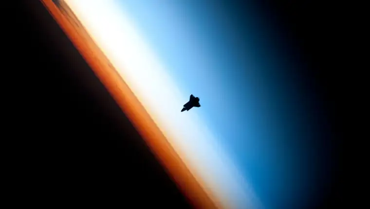 stratosfera