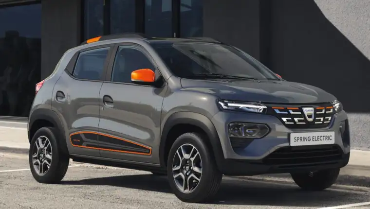 Dacia_Spring_Electric-01@2x
