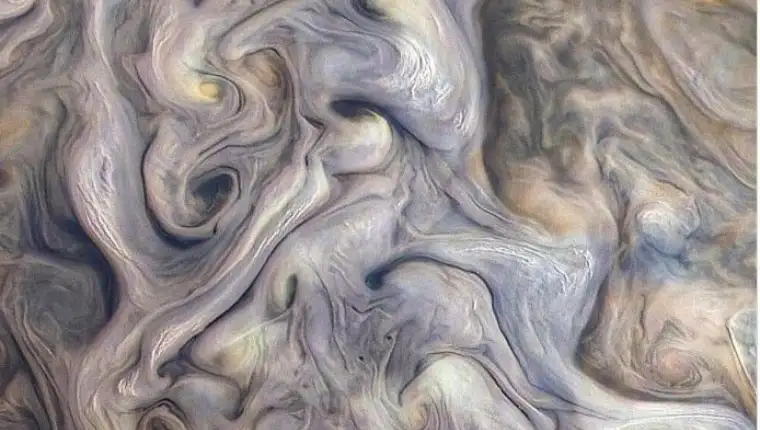 jupiter