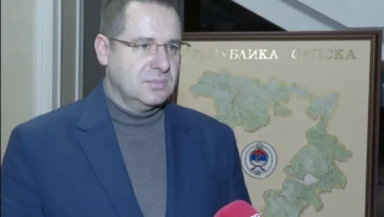 radovan kovacevic rtrs