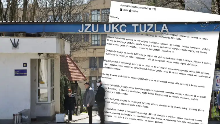 ukc tuzla tuzilastvo s