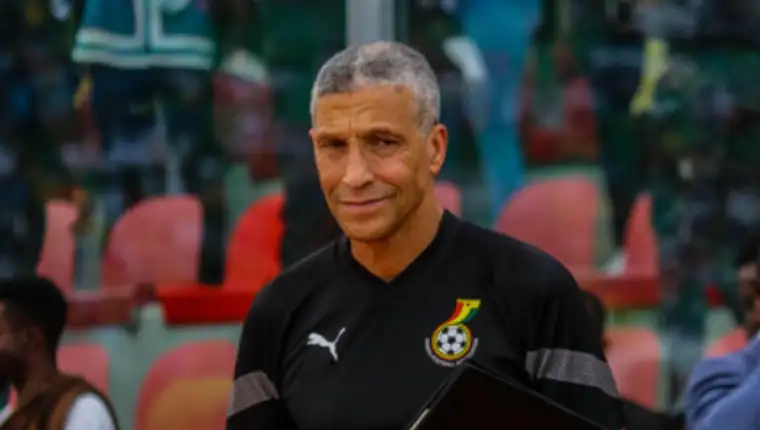 hughton 2