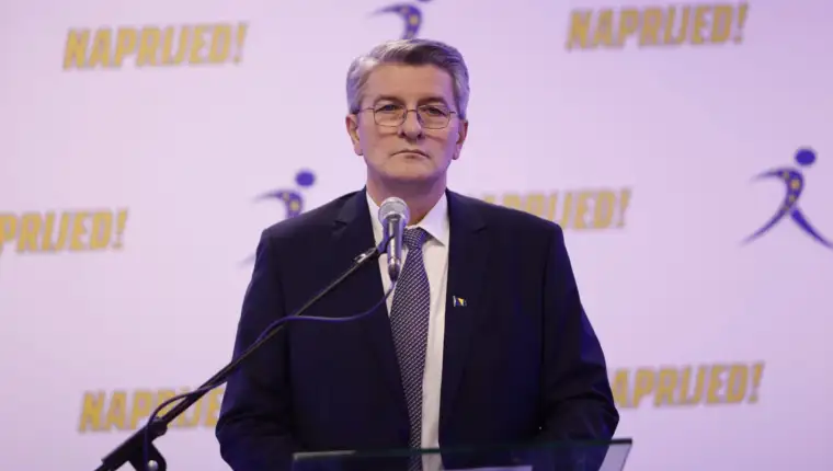 240115_naprijed_semsudin_mehmedovic_55880