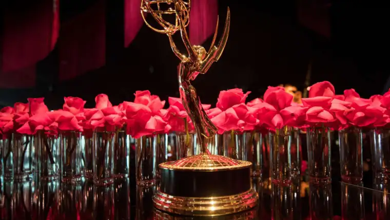 emmy
