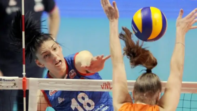 boskovic tijana 4