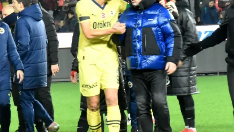 džeko