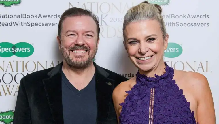 ricky-gervais-and-jane-fallon-re