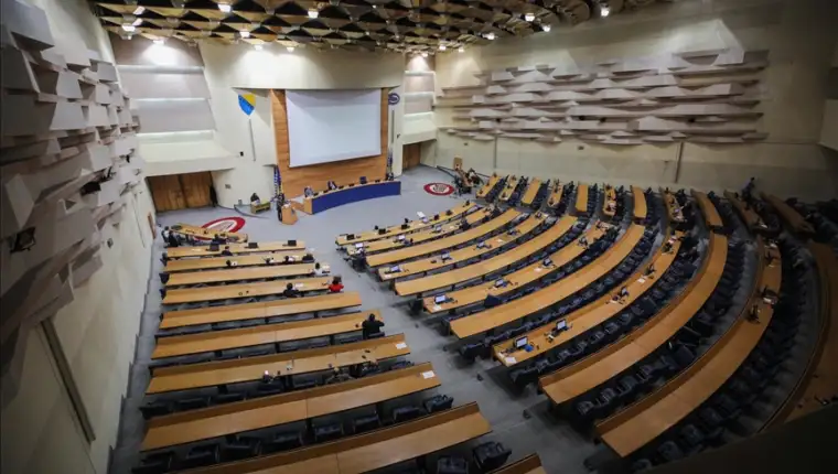 predstavnički dom ps bih