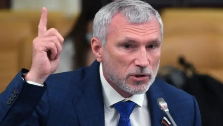 Aleksej Žuravljov