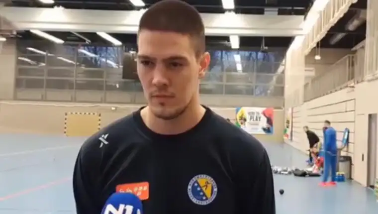 amir-muhovic