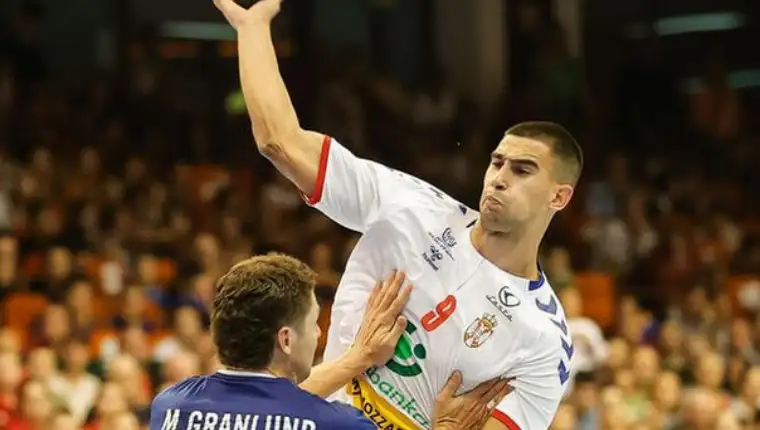 miloš kos