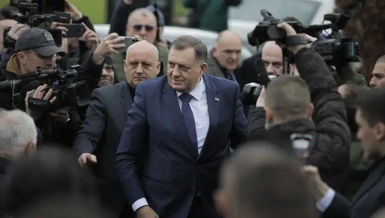 dodik sud