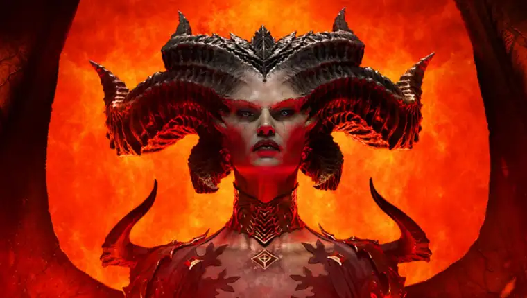 d4-lilith