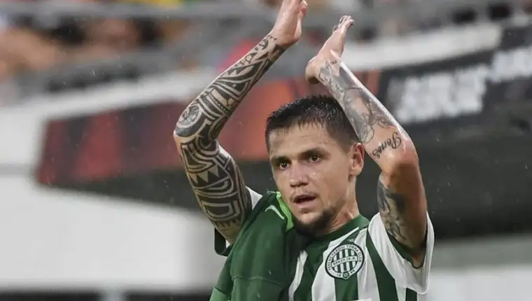 besic