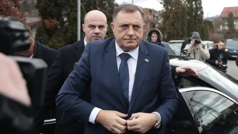 milorad-dodik-sud-bih-6