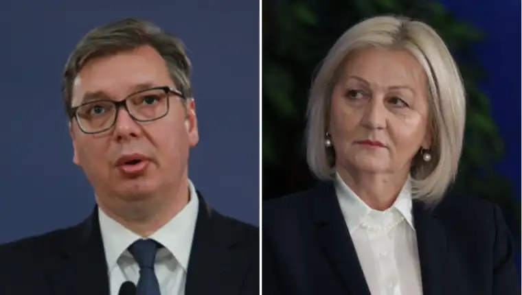 vucic kristo 5