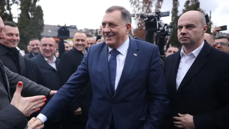 dodik 5