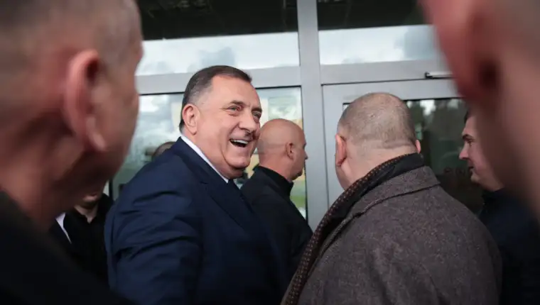 milorad-dodik-sud-bih-1