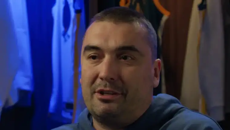 milojevic 5