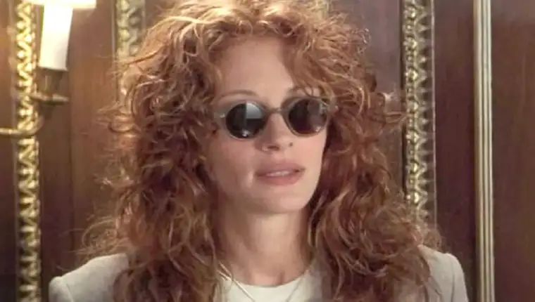 julia-roberts-1990s