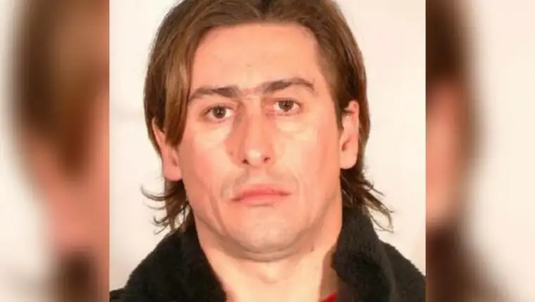 sinisa petric zenica s