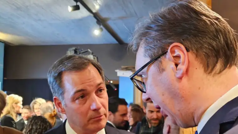 aleksandar_vucic_i_aleksandar_de_kro
