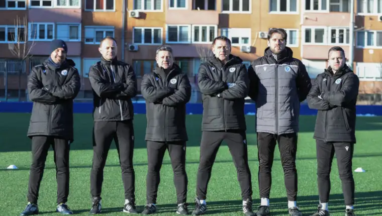 fk-zeljeznicar-strucni-stab-1200x800