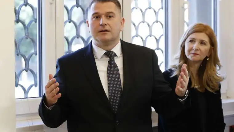 sinisa skocibusic