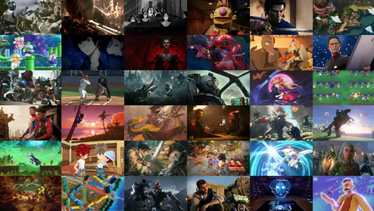 games-we-love-2023-winter_wide-d3cf7b6f69b026ba33df2bdb6c4a9d469cb7545b-s1100-c50
