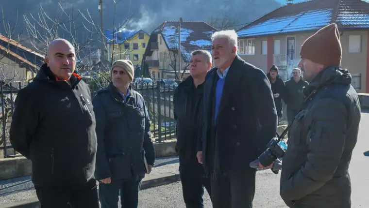 ejubovic binjezevo
