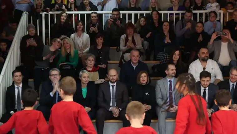 240116_dom_bjelave_7197