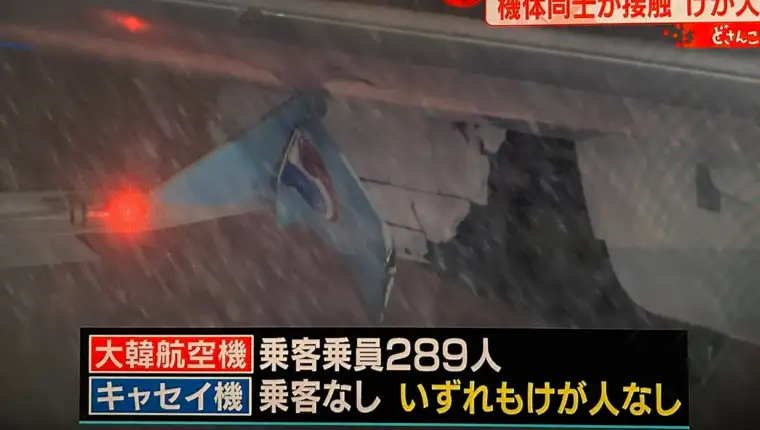avion japan