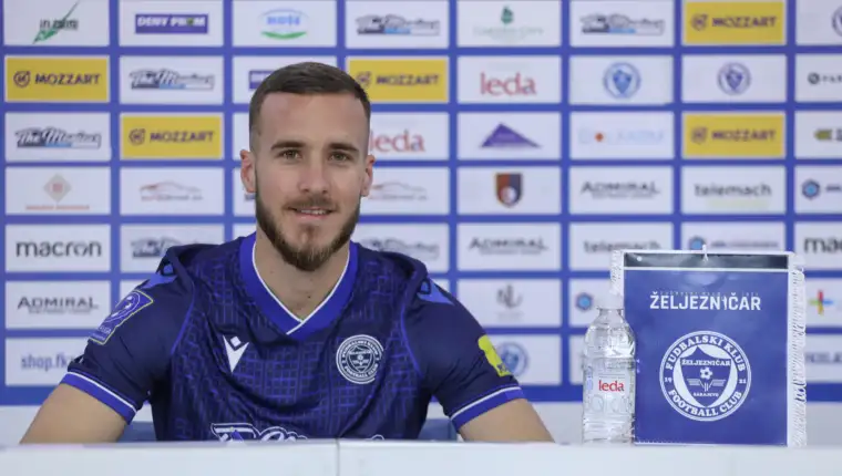 stefan-radinovic-zeljeznicar-2