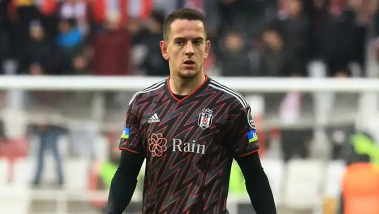 Amir Hadžiahmetovic