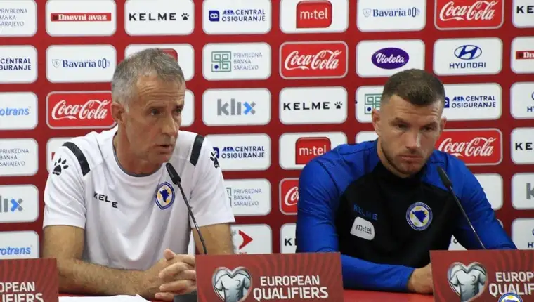 KODRO-I-DZEKO-PRESS
