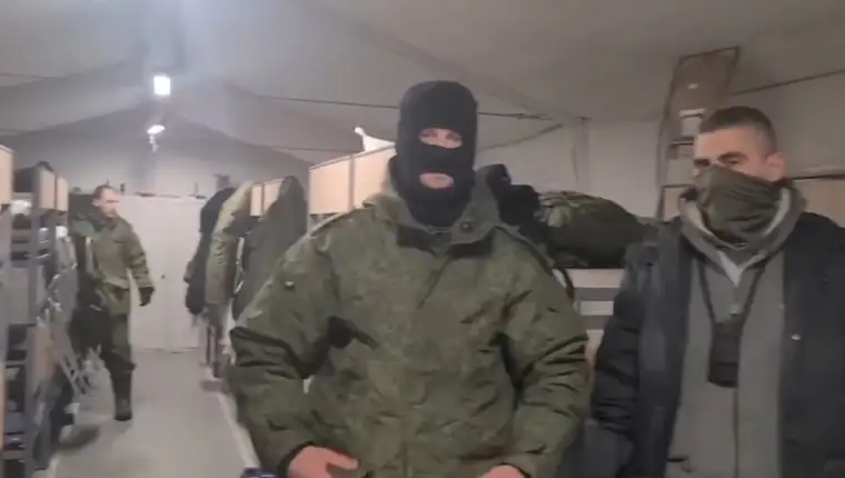 srpski dobrovoljci
