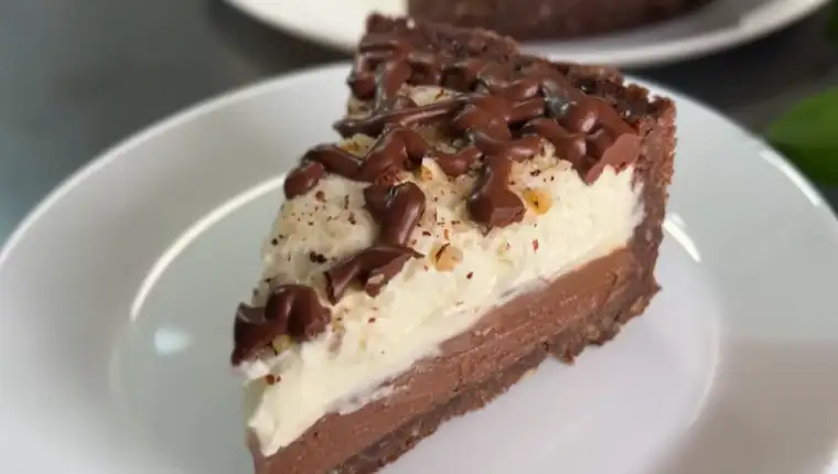 torta