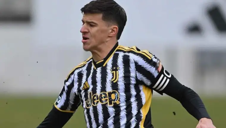 muharemovic