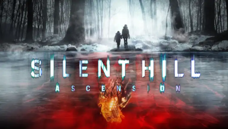 silent-hill-ascencion_1