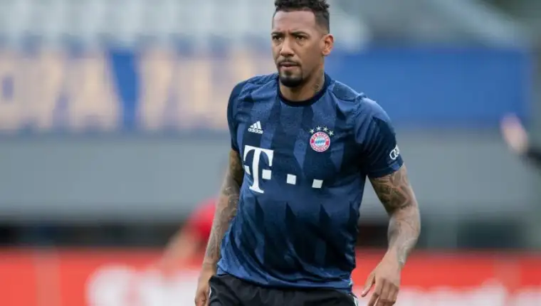 boateng-860x541