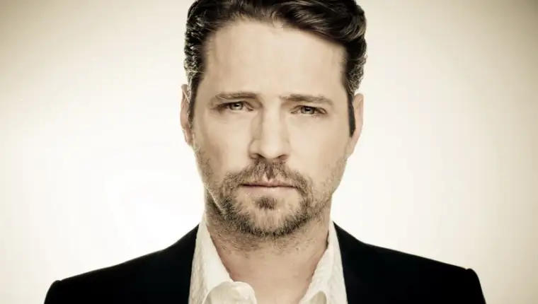 jason prietsley